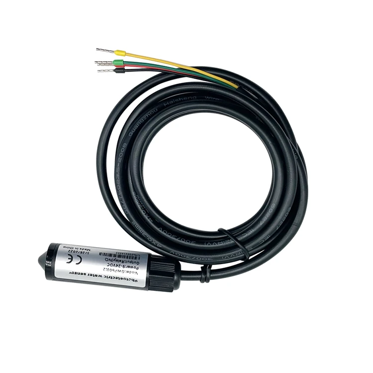 Optoelectronic Leakage/Single-point Leakage suppliers